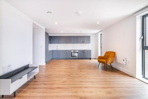 68-carter-one-mai...