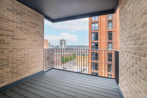 68-carter-one-mai...