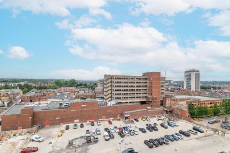 68-carter-one-mai...