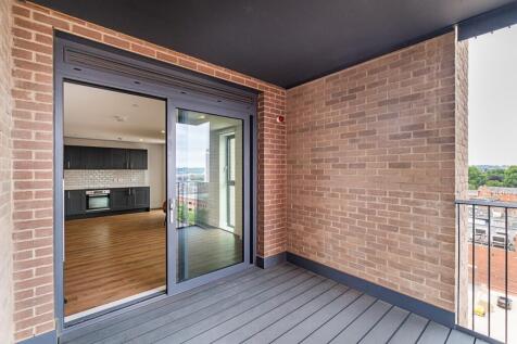 68-carter-one-mai...