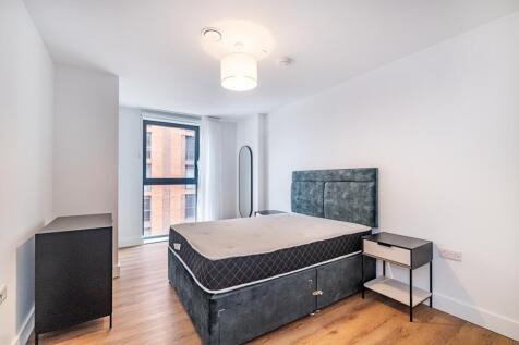 68-carter-one-mai...