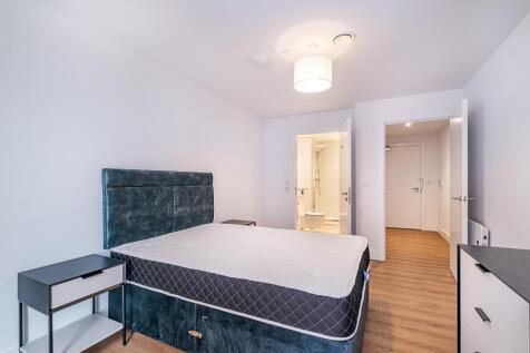 68-carter-one-mai...