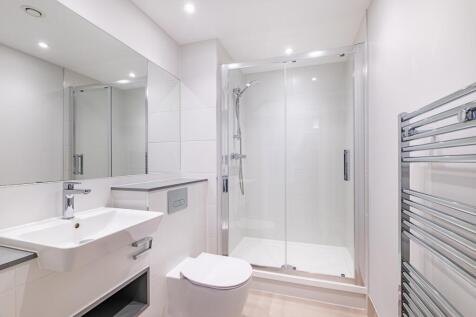 68-carter-one-mai...