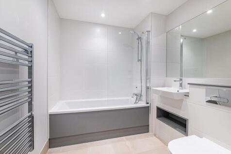 68-carter-one-mai...