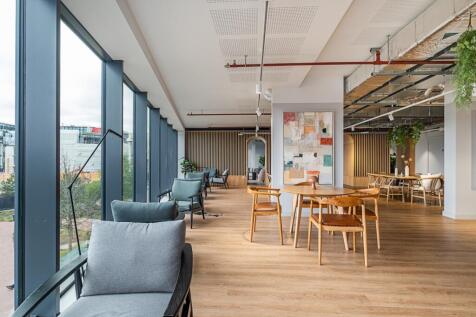 one-maidenhead-co...