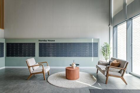 one-maidenhead-co...