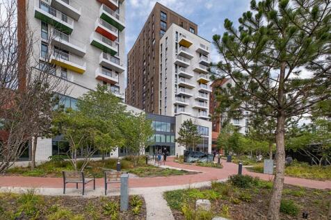 one-maidenhead-co...