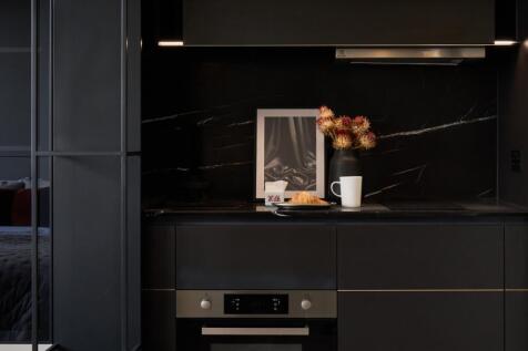 DANDI_WEMBLEY_TYP...