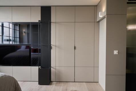 DANDI_WEMBLEY_TYP...