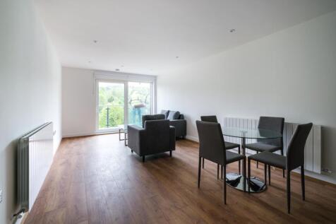 155-WHYTELEAFE-HO...