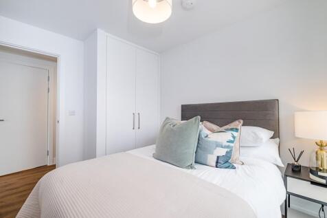 82-carter-one-mai...