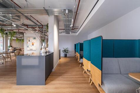 one-maidenhead-co...