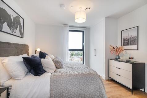 82-carter-one-mai...