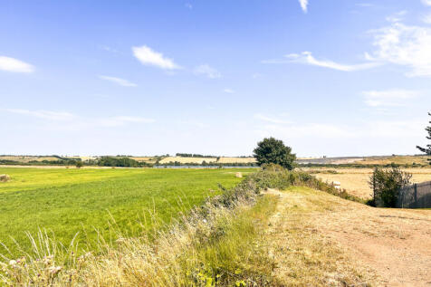 Thealby