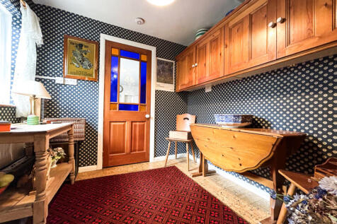 Parlour