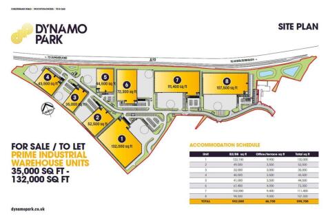 Dynamo Park Stockton site plan.JPG