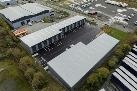 DJI_0238.jpg
