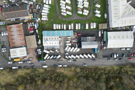 DJI_0416.JPG