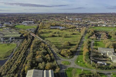 DJI_0328.jpg