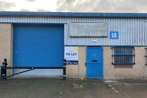 Unit18