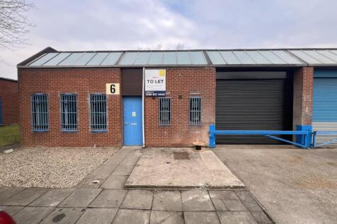 Unit6