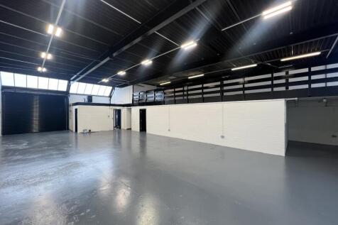 Unit6