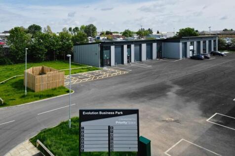New barrington photo 2.jpg