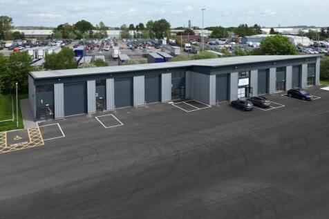 New barrington photo 3.jpg