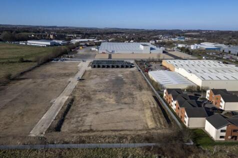 DJI_0960_1.jpg