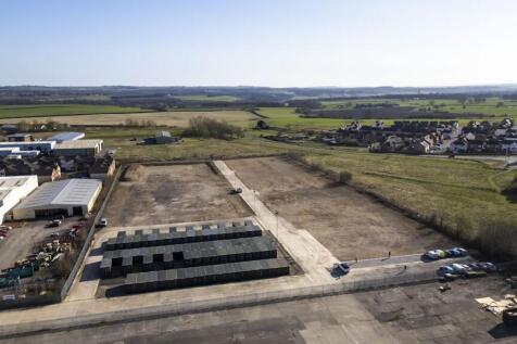 DJI_0967.jpg