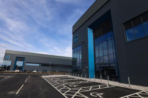 Greenbox_Darlington_050325_182.JPG