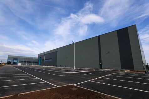 Greenbox_Darlington_050325_183.JPG