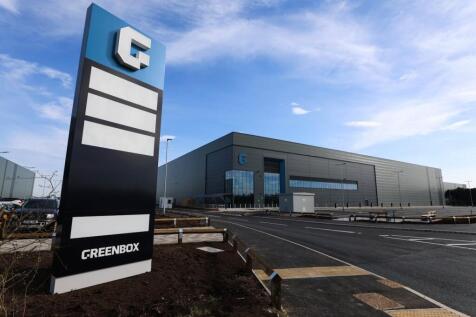 Greenbox_Darlington_050325_180.JPG