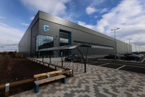 Greenbox_Darlington_050325_17.JPG