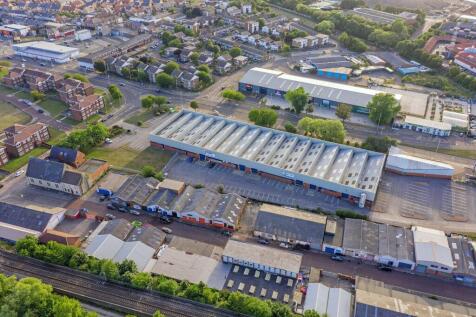 DJI_0631_RTMR.jpg