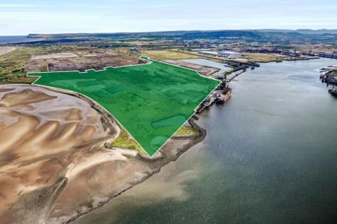 2385 Green Quay 2025 aerials only1.jpg