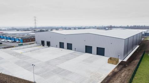 TTTEL7darylscottwalkerjpg