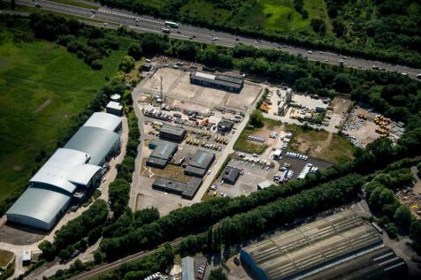 250618 Aerial Pictures  27.jpg