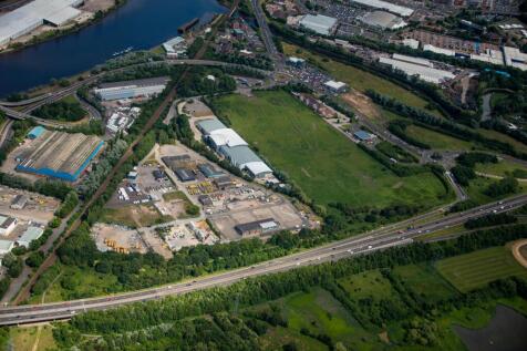 250618 Aerial Pictures  9.jpg