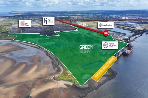 2385 Green Quay 2025 aerials only5.jpg