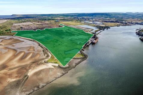 2385 Green Quay 2025 aerials only1.jpg