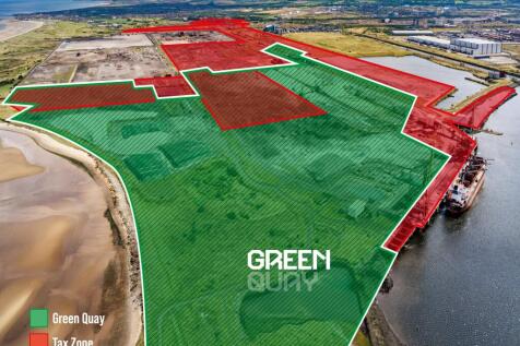 2385 Green Quay 2025 aerials only4.jpg