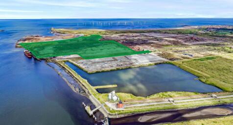 2385 Green Quay 2025 aerials only2.jpg