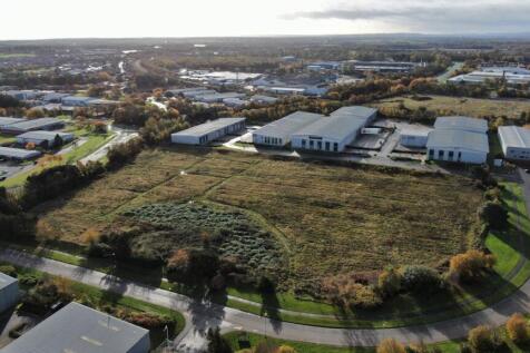 DJI_0680.JPG