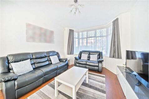 Davidson Frost-Wellings, DFW, Lyon Mead, Stanmore,