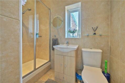 Davidson Frost-Wellings, DFW, Lyon Mead, Stanmore,