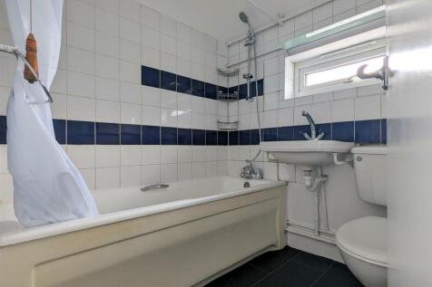 Davidson Frost-Wellings, DFW, Glebe Road, Stanmore