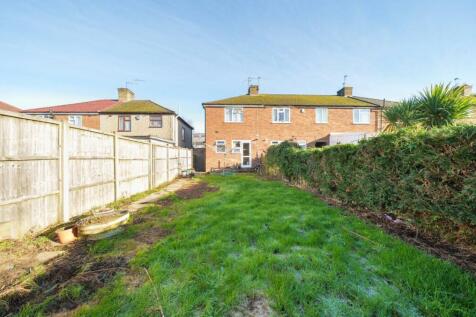 Davidson Frost-Wellings, DFW, Honeypot Lane, Garde