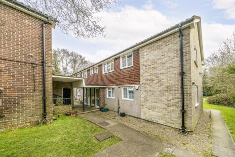 Davidson Frost-Wellings, DFW, Copley Road, Stanmor
