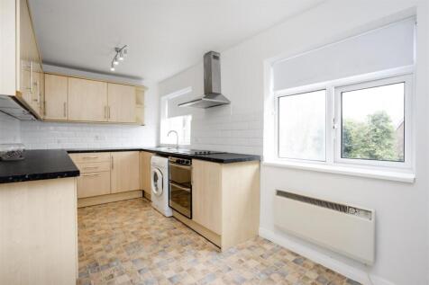 Davidson Frost-Wellings, DFW, High Road, Harrow, K